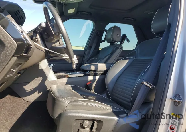 SALRR2RV5JA063686: 74655975