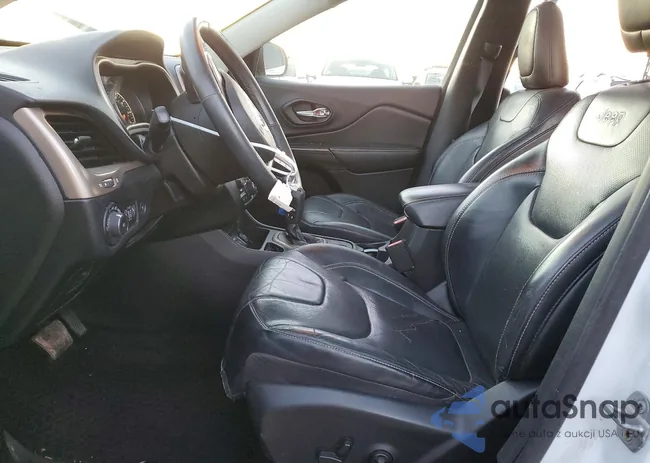 1C4PJLDS5EW171307: 73509955