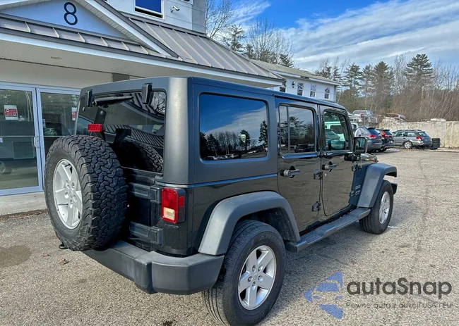 1C4BJWDG5JL854675: 73499595