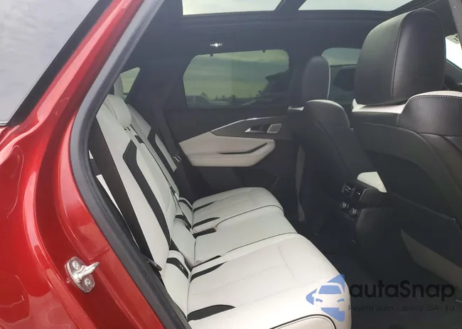 4W5XHPRL9RZ515233: 72799495