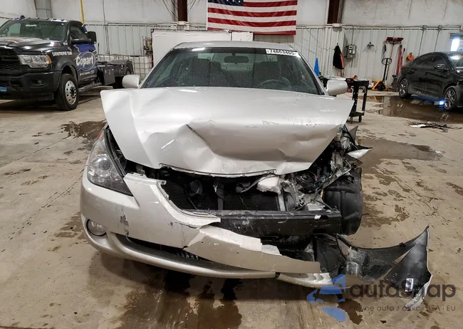 4T1CE38P86U649365: 74863465