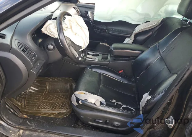 1N4AL3APXJC129748: 72456545