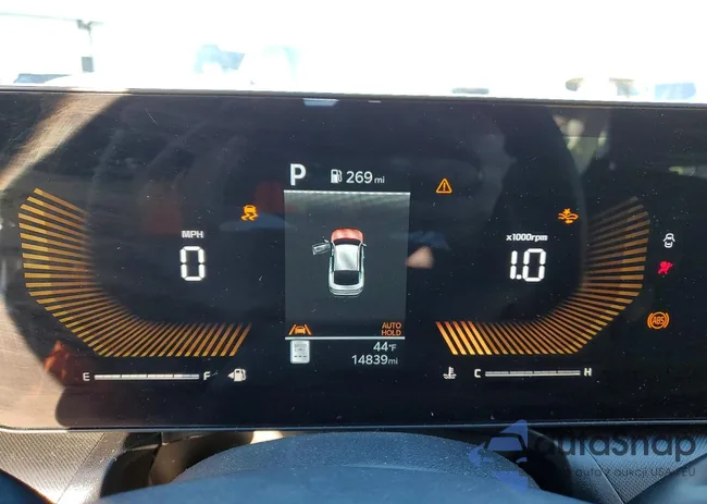 3KPFT4DE9SE110232: 74578075