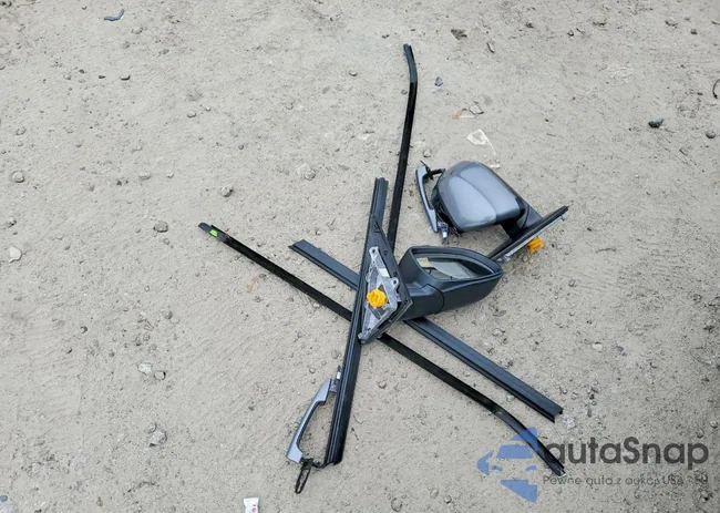 5UXKR0C55F0K70483: 96789455