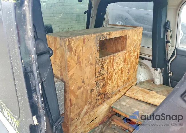 1J4F449S84P717716: 99361305