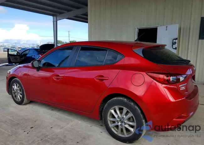 3MZBN1K74HM121548: 73615635