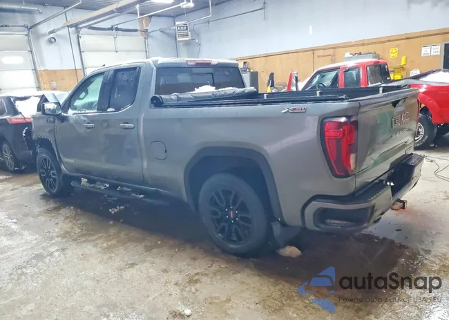 1GTR9CED3KZ416682: 99424855