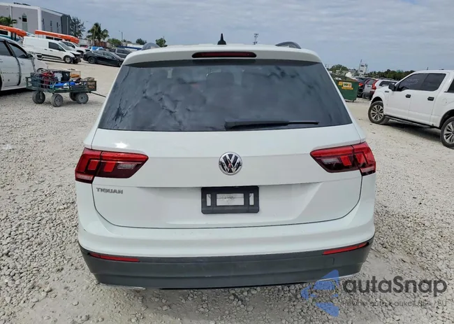 3VV1B7AX2MM094826: 74967385