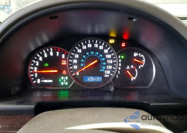 JS3TX92V964100512: 74253905