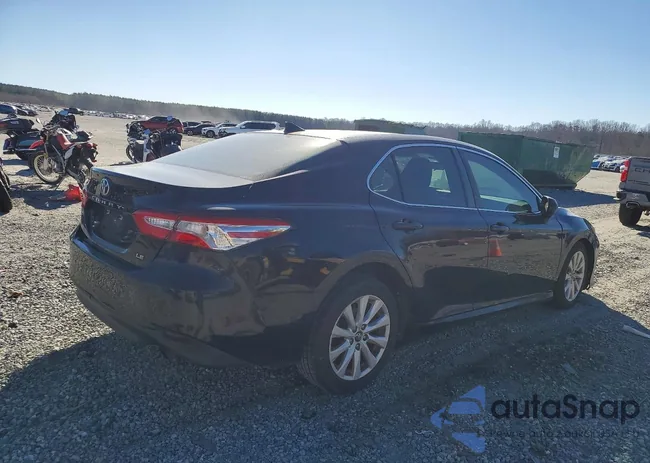 4T1B11HK5KU711718: 99690605