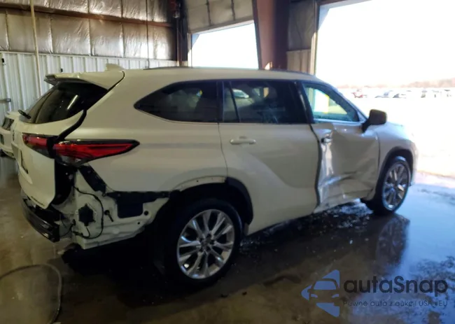 5TDDZRBH1MS065618: 73795065