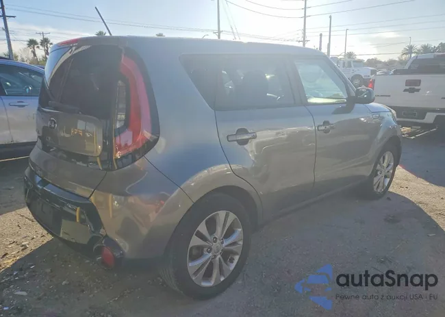 KNDJP3A58G7316758: 74960215