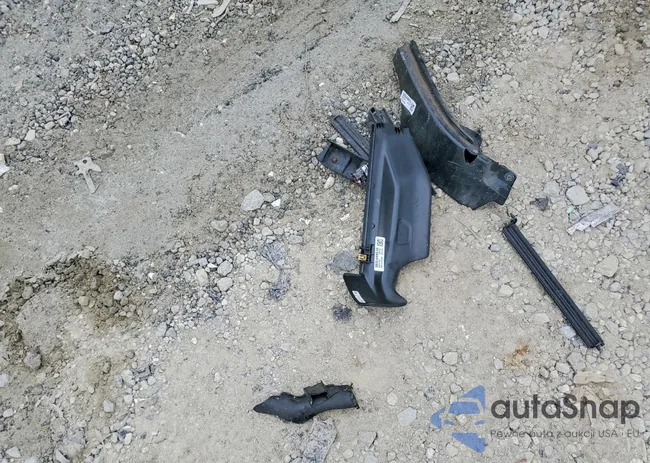 1C6SRFFT7KN751547: 73264645