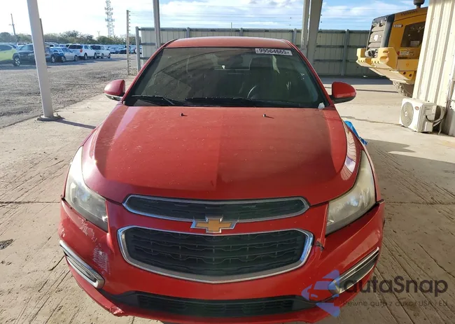 1G1PE5SB4G7224927: 99564665