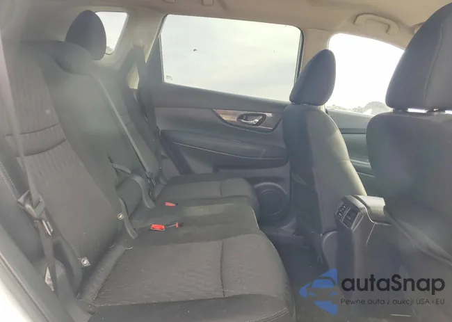 KNMAT2MT3KP523888: 98865375