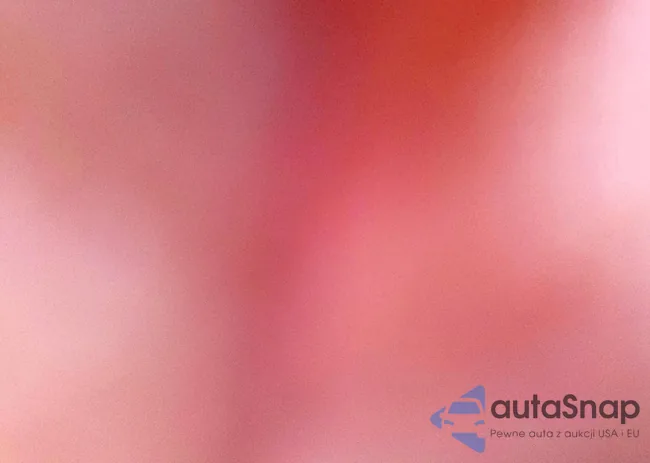 JF1GPAP66GH213935: 72966435