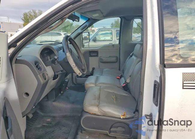 1FTRF122X6NA56985: 73911645