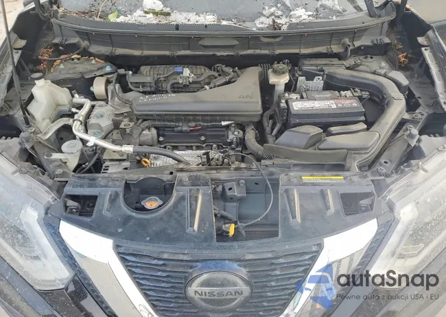 KNMAT2MV7KP552778: 75299295