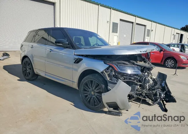 SALWR2SE5LA890992: 72645835