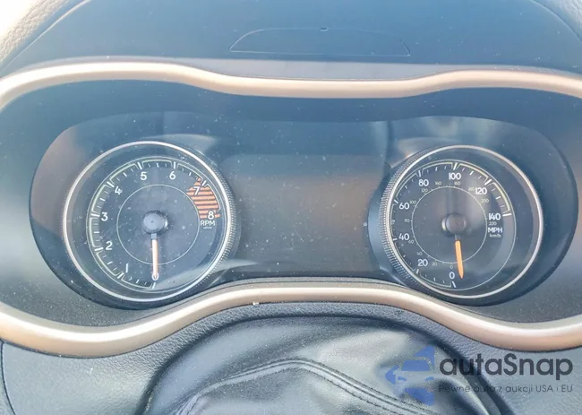 1C4PJMDS7GW252821: 72848125