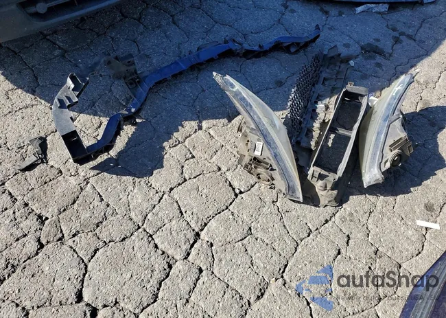 1FADP3L94GL233239: 74930975