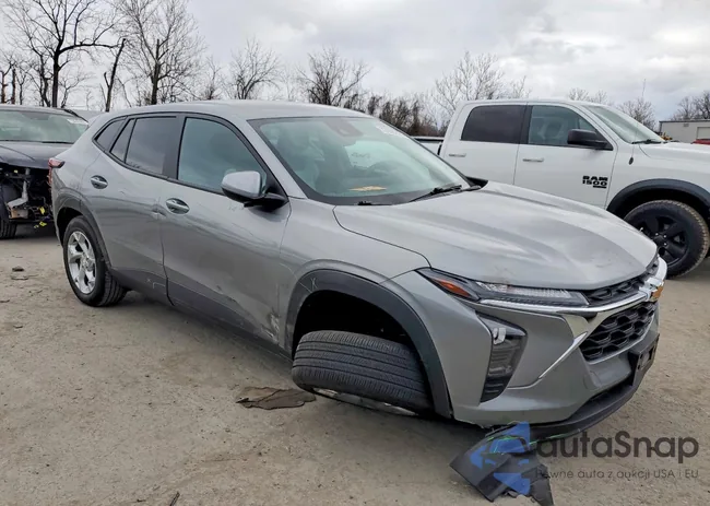 KL77LFEP0SC009598: 73666205