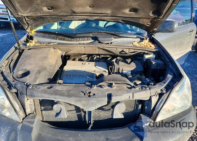 2T2HA31U16C092068: 75384105