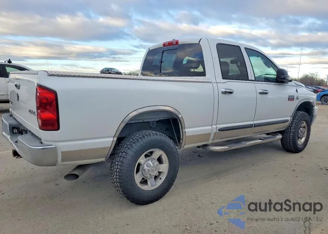 3D7KS28AX7G802448: 99386725