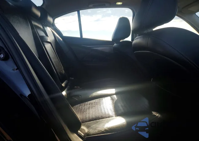 JN1FV7AP0HM850041: 72809155