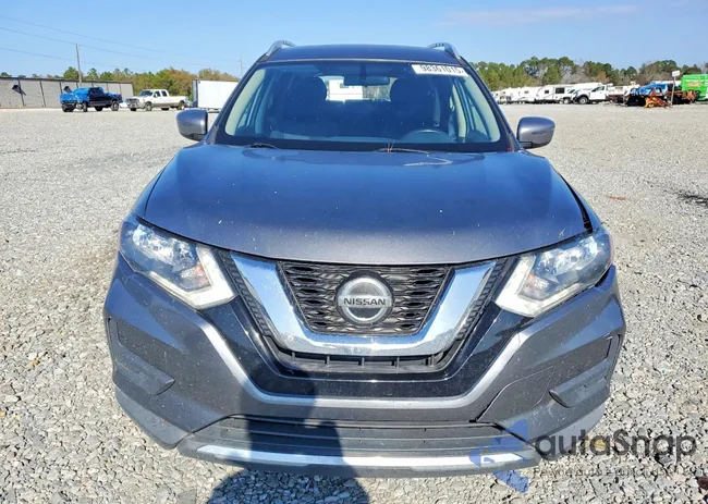 KNMAT2MT9JP607289: 98361015