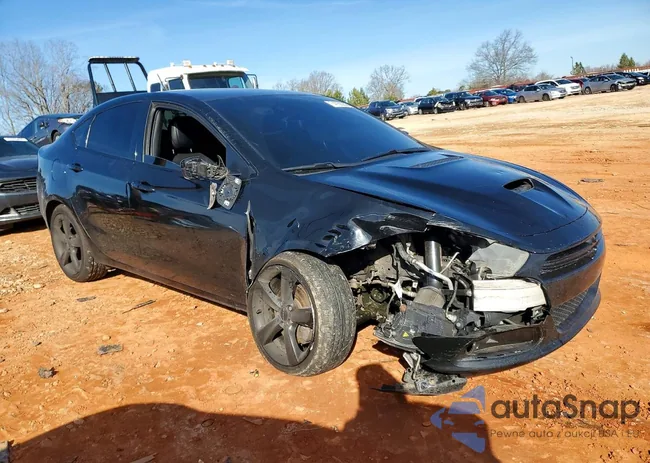 1C3CDFEB2GD701130: 74166205