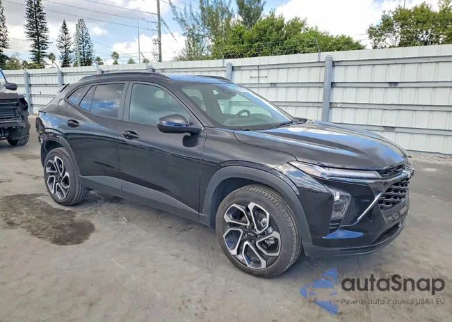 KL77LJEP7SC097973: 99527695