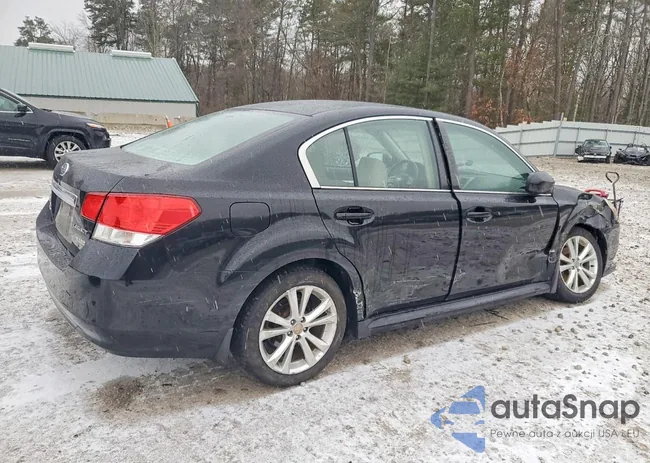 4S3BMBC60D3042553: 97769975