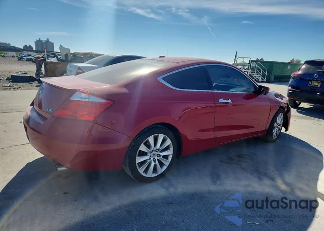 1HGCS2B85AA010414: 73614415