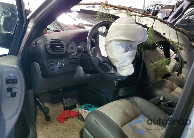 2D4GP44L84R570378: 73860375