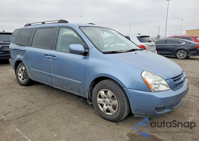 KNDMB233486265896: 99777155