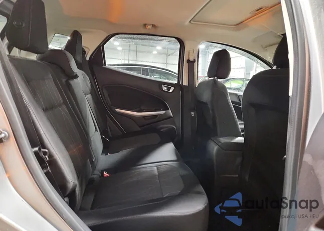 MAJ6P1UL9JC183453: 73534145