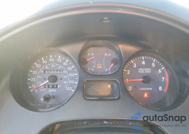 JT3GP10V5V7015916: 73945925