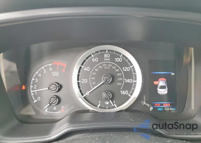 JTDEPRAE5LJ101923: 73742265