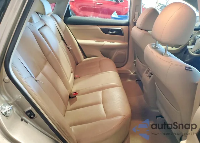 1N4AL3AP9DN458417: 73407195