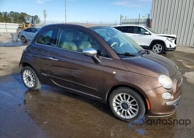 3C3CFFER3CT381683: 74107445