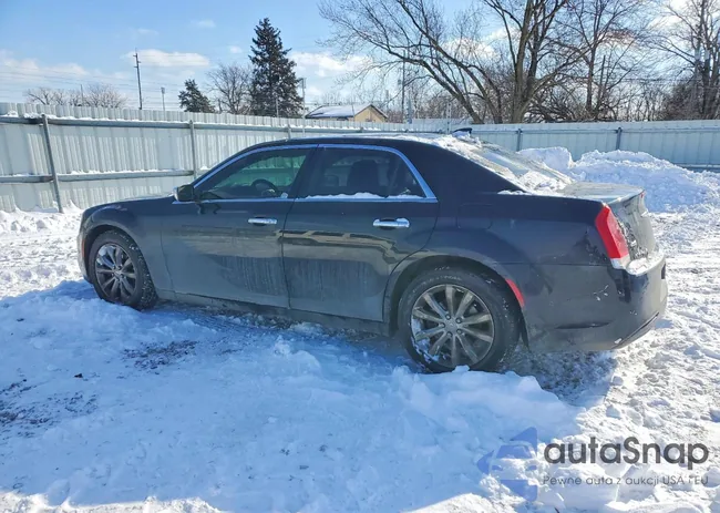 2C3CCAKG3GH314126: 73945995