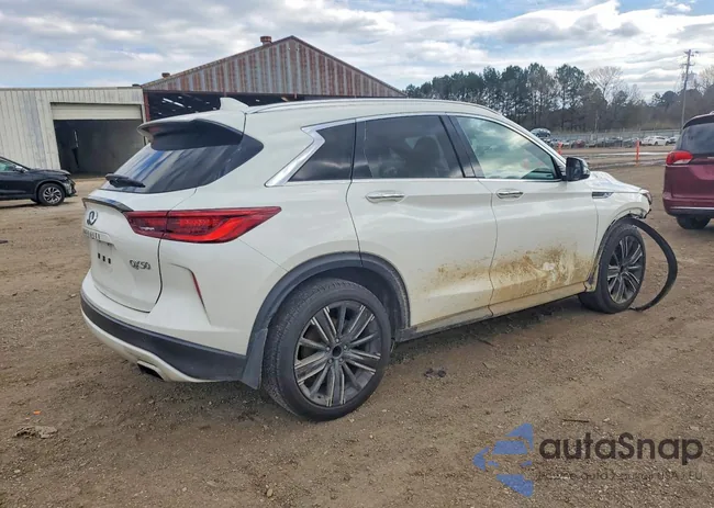 3PCAJ5BA7NF121363: 72271885