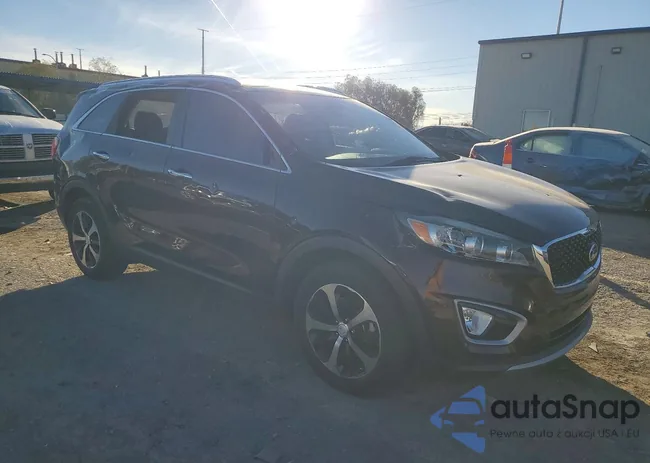 5XYPH4A10GG072584: 73474235