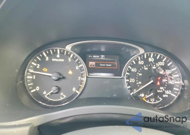 5N1DR2MM8HC637367: 97924505