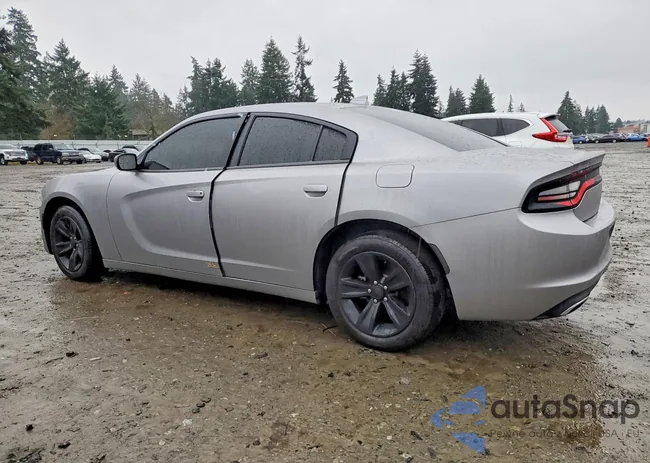 2C3CDXHG3HH589469: 74288575