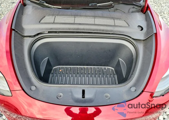 7SAYGAEE1RF196492: 72880205