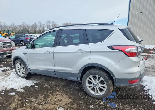 1FMCU9HD8JUB74787: 74874435