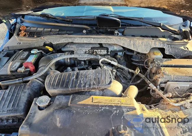 1D4HB48DX5F551068: 75393615