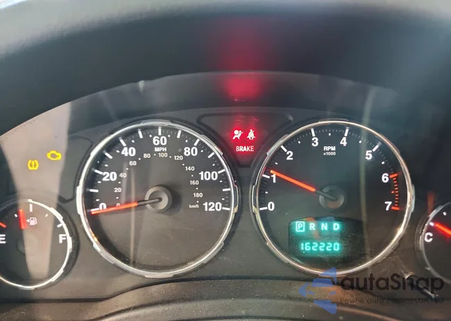 1J8GN28KX9W501949: 73851665